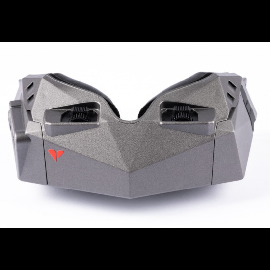 ORQA FPV.One Pilot FPV Goggles