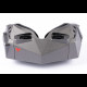 ORQA FPV.One Pilot FPV Goggles ORQA FPV.One Pilot FPV Goggles