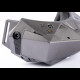 ORQA FPV.One Pilot FPV Goggles