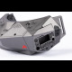 ORQA FPV.One Pilot FPV Goggles ORQA FPV.One Pilot FPV Goggles