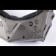 ORQA FPV.One Pilot FPV Goggles