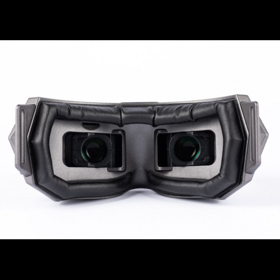 ORQA FPV.One Pilot FPV Goggles ORQA FPV.One Pilot FPV Goggles