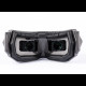 ORQA FPV.One Pilot FPV Goggles ORQA FPV.One Pilot FPV Goggles