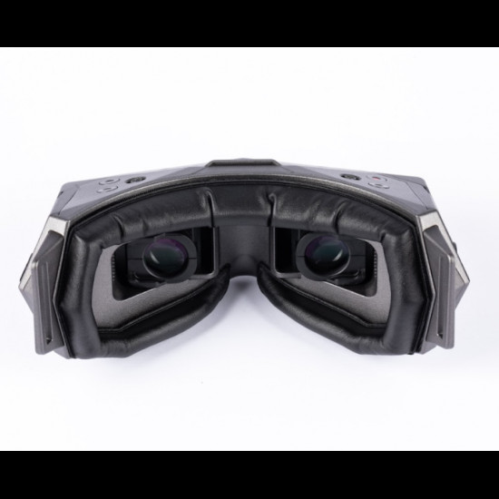 ORQA FPV.One Pilot FPV Goggles