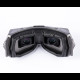ORQA FPV.One Pilot FPV Goggles ORQA FPV.One Pilot FPV Goggles