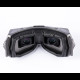 ORQA FPV.One Pilot FPV Goggles