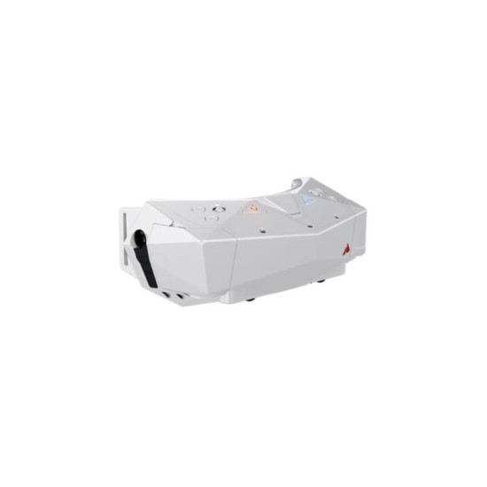 ORQA FPV.One Race FPV Goggles