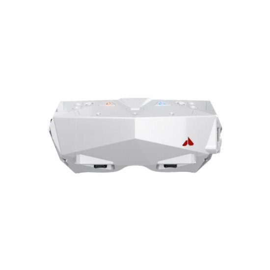 ORQA FPV.One Race FPV Goggles ORQA FPV.One Race FPV Goggles