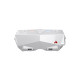 ORQA FPV.One Race FPV Goggles ORQA FPV.One Race FPV Goggles