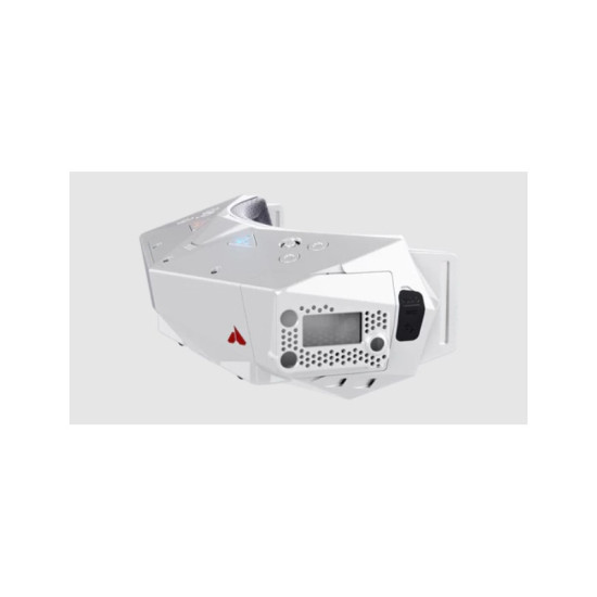 ORQA FPV.One Race FPV Goggles ORQA FPV.One Race FPV Goggles