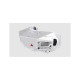 ORQA FPV.One Race FPV Goggles ORQA FPV.One Race FPV Goggles
