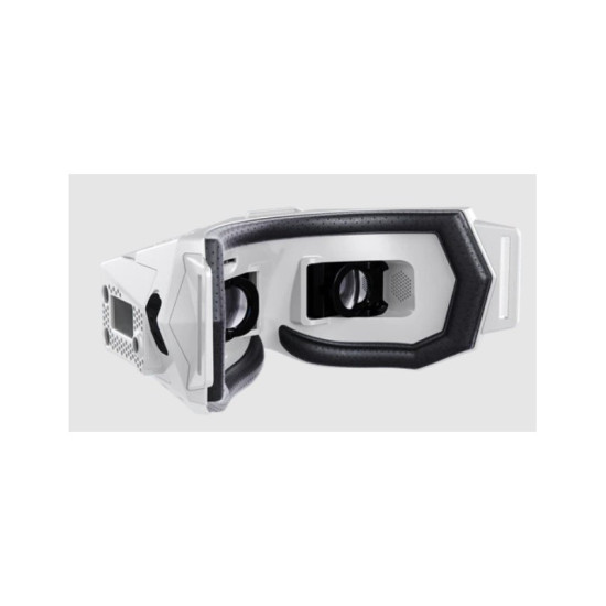 ORQA FPV.One Race FPV Goggles ORQA FPV.One Race FPV Goggles