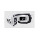 ORQA FPV.One Race FPV Goggles ORQA FPV.One Race FPV Goggles
