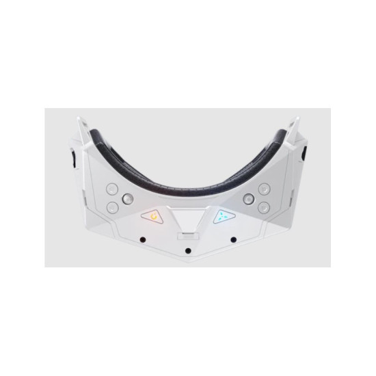 ORQA FPV.One Race FPV Goggles