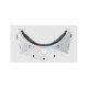 ORQA FPV.One Race FPV Goggles ORQA FPV.One Race FPV Goggles