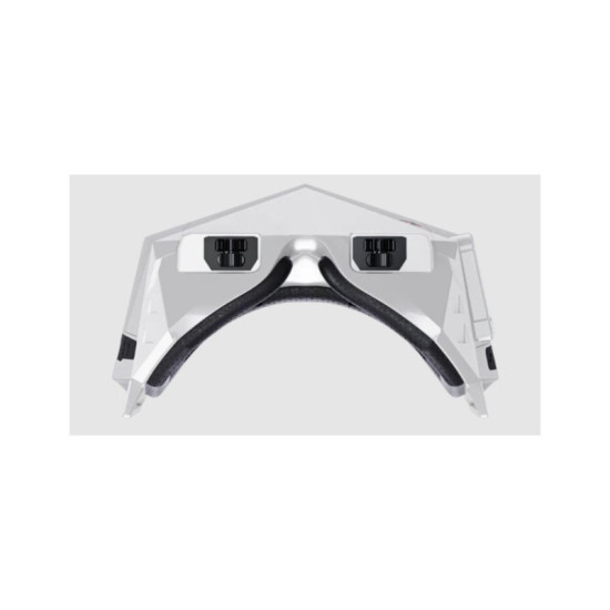 ORQA FPV.One Race FPV Goggles ORQA FPV.One Race FPV Goggles