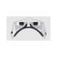 ORQA FPV.One Race FPV Goggles ORQA FPV.One Race FPV Goggles