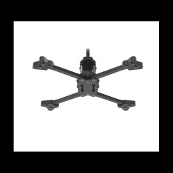 AOS 5R Race Frame Kit By Iflight