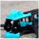 Mega 5inch Freestyle Frame kit By Foxeer Mega 5inch Freestyle Frame kit By Foxeer