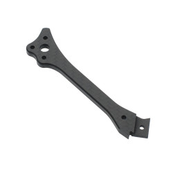 Arm for Caesar V2 By Foxeer