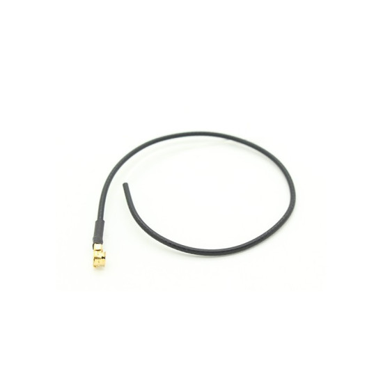 FrSky 15cm antenna for radio receiver