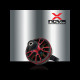 X-NOVA Smooth Line 2806.5 - 1300Kv (Unit) X-NOVA Smooth Line 2806.5 - 1300Kv (Unit)