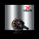 X-NOVA Smooth Line 2806.5 - 1300Kv (Unit) X-NOVA Smooth Line 2806.5 - 1300Kv (Unit)