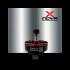 X-NOVA Smooth Line 2806.5 - 1300Kv (Unit)