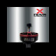 X-NOVA Smooth Line 2806.5 - 1300Kv (Unit) X-NOVA Smooth Line 2806.5 - 1300Kv (Unit)