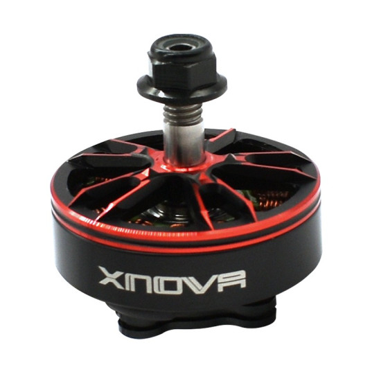 X-NOVA Smooth Line 2806.5 - 1300Kv (Unit)