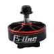 X-NOVA Smooth Line 2806.5 - 1300Kv (Unit) X-NOVA Smooth Line 2806.5 - 1300Kv (Unit)
