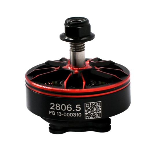 X-NOVA Smooth Line 2806.5 - 1300Kv (Unit) X-NOVA Smooth Line 2806.5 - 1300Kv (Unit)