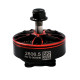 X-NOVA Smooth Line 2806.5 - 1300Kv (Unit) X-NOVA Smooth Line 2806.5 - 1300Kv (Unit)