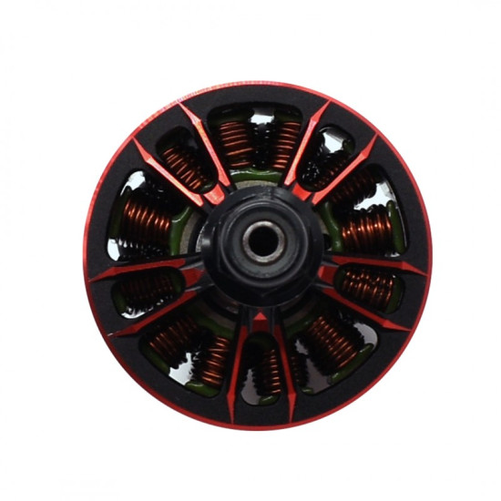 X-NOVA Smooth Line 2806.5 - 1300Kv (Unit) X-NOVA Smooth Line 2806.5 - 1300Kv (Unit)