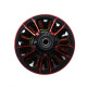 X-NOVA Smooth Line 2806.5 - 1300Kv (Unit) X-NOVA Smooth Line 2806.5 - 1300Kv (Unit)