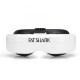 Dominator HDO2.1 FPV Goggles By Fatshark Dominator HDO2.1 FPV Goggles By Fatshark