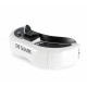 Dominator HDO2.1 FPV Goggles By Fatshark Dominator HDO2.1 FPV Goggles By Fatshark
