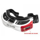 Dominator HDO2.1 FPV Goggles By Fatshark