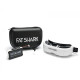 Dominator HDO2.1 FPV Goggles By Fatshark