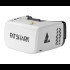 ECHO FPV Goggles By Fatshark