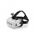 Fatshark SCOUT-FPV Goggles