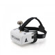 Fatshark SCOUT-FPV Goggles Fatshark SCOUT-FPV Goggles