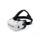 Fatshark SCOUT-FPV Goggles