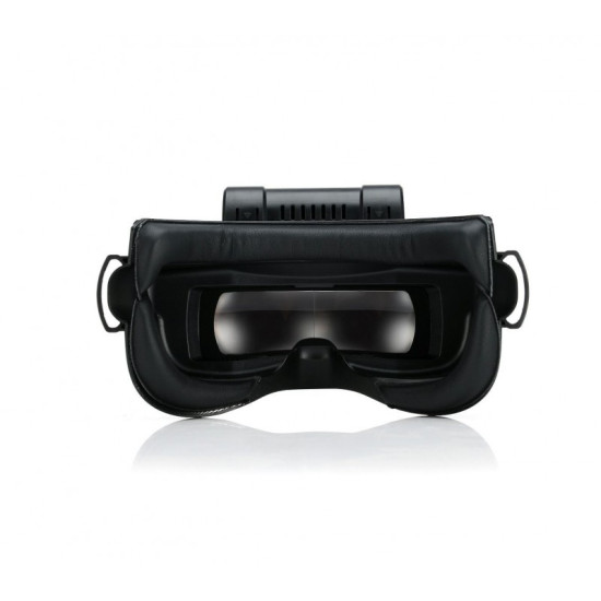 Fatshark SCOUT-FPV Goggles