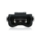 Fatshark SCOUT-FPV Goggles