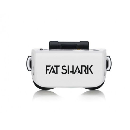 Fatshark fpv goggles for sale store