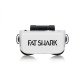 Fatshark SCOUT-FPV Goggles