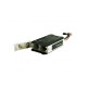 Fatshark Batterie Case for 2 x 18650 Fatshark Batterie Case for 2 x 18650