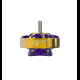 ROBO 1202.5 11500KV Motor By Flywoo ROBO 1202.5 11500KV Motor By Flywoo