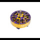 ROBO 1202.5 11500KV Motor By Flywoo ROBO 1202.5 11500KV Motor By Flywoo